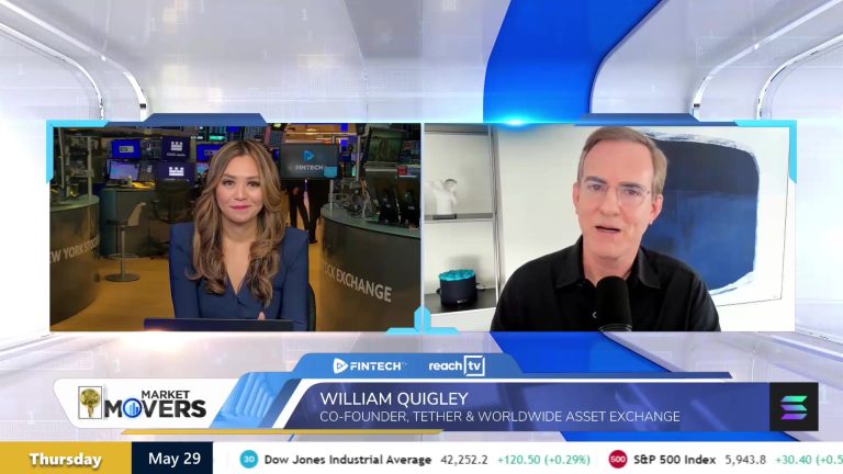 GENIUS Act – A Good First Step in Regulatory Clarity