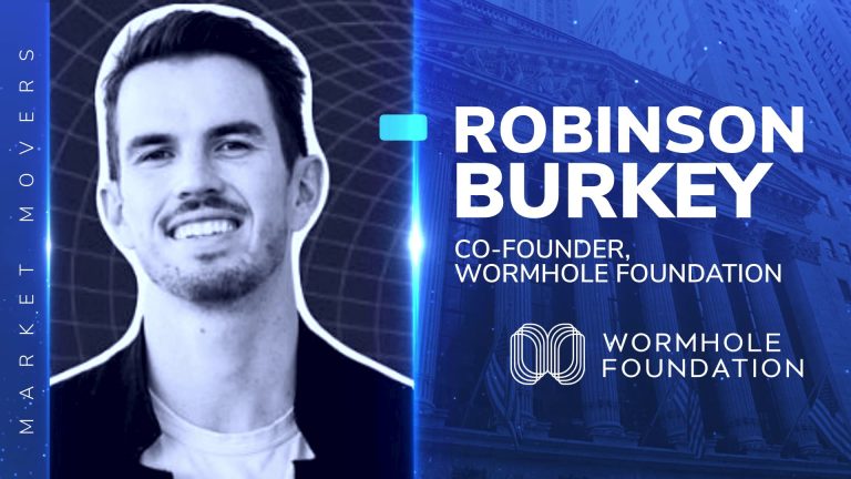 Democratizing Finance: How Tokenization is Changing Private Credit and RWAs