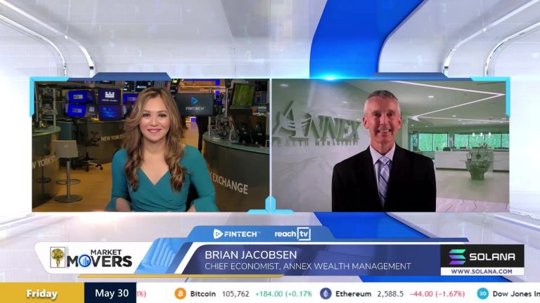 Tariff Turmoil: What Recent Court Rulings Mean for the U.S. Economy