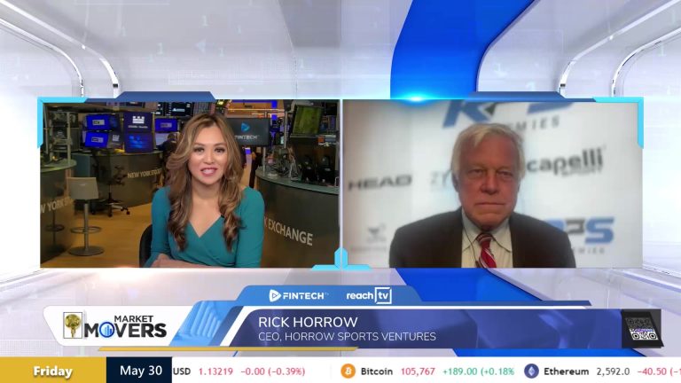 Gatorade Extends Its Legacy: The NBA Partnership and the Future of Sports Sponsorship