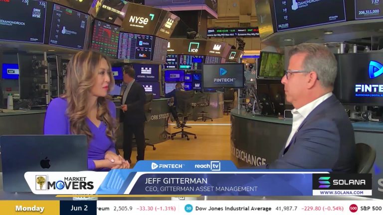 Flooding in Focus: How Communities Are Adapting to Increased Threats