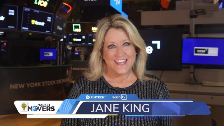 Google settlement, Musk pay, AI jobs, Green energy stocks