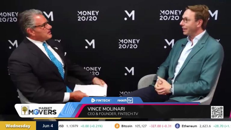 AI Co-Pilots for Small Business Owners