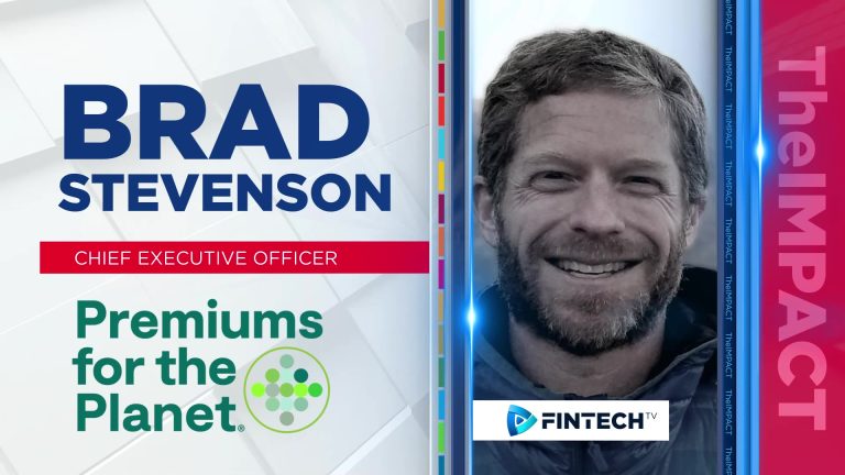 Transforming Insurance: How Premiums for the Planet is Tackling Climate Change