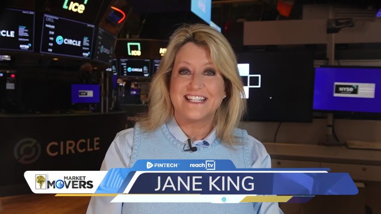 JPMorgan crypto, Amazon AI, Tiktok talks, Nuclear stocks