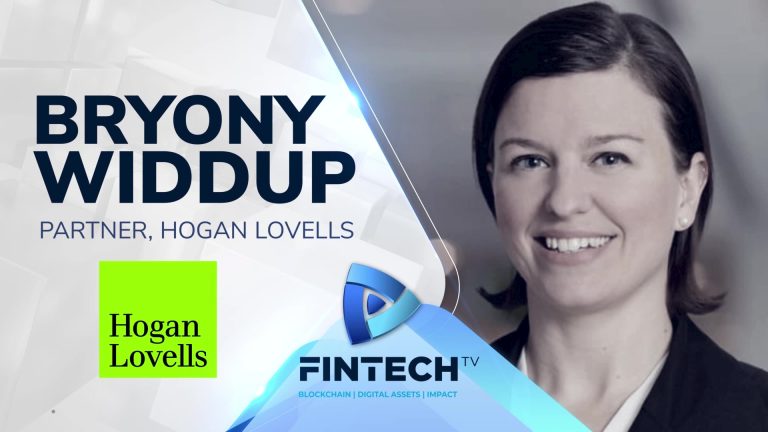 Unlocking Net Zero: How Technology is Transforming Voluntary Carbon Markets