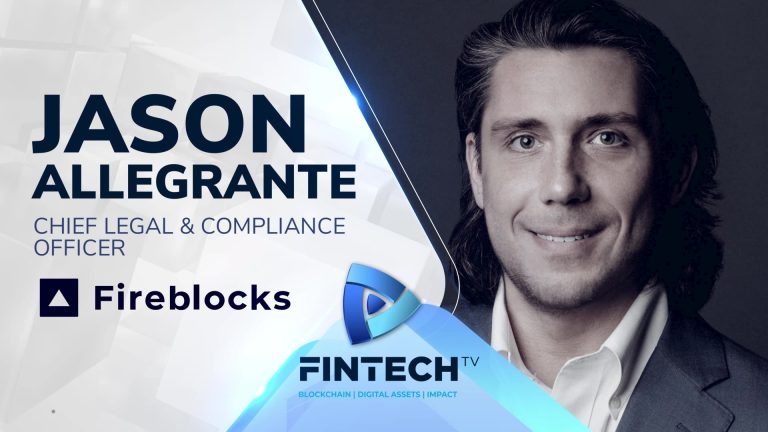 Stablecoin legislation gains momentum as Genius Act progresses