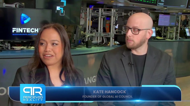 AI for Good: How Global AI Council Is Reshaping the Future