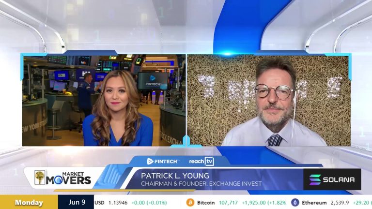 Elon Musk vs. Trump: A Dramatic Showdown Over Government Spending