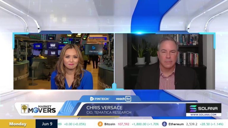 Jobs Report Boosts U.S. Stocks Amid Trade Tensions