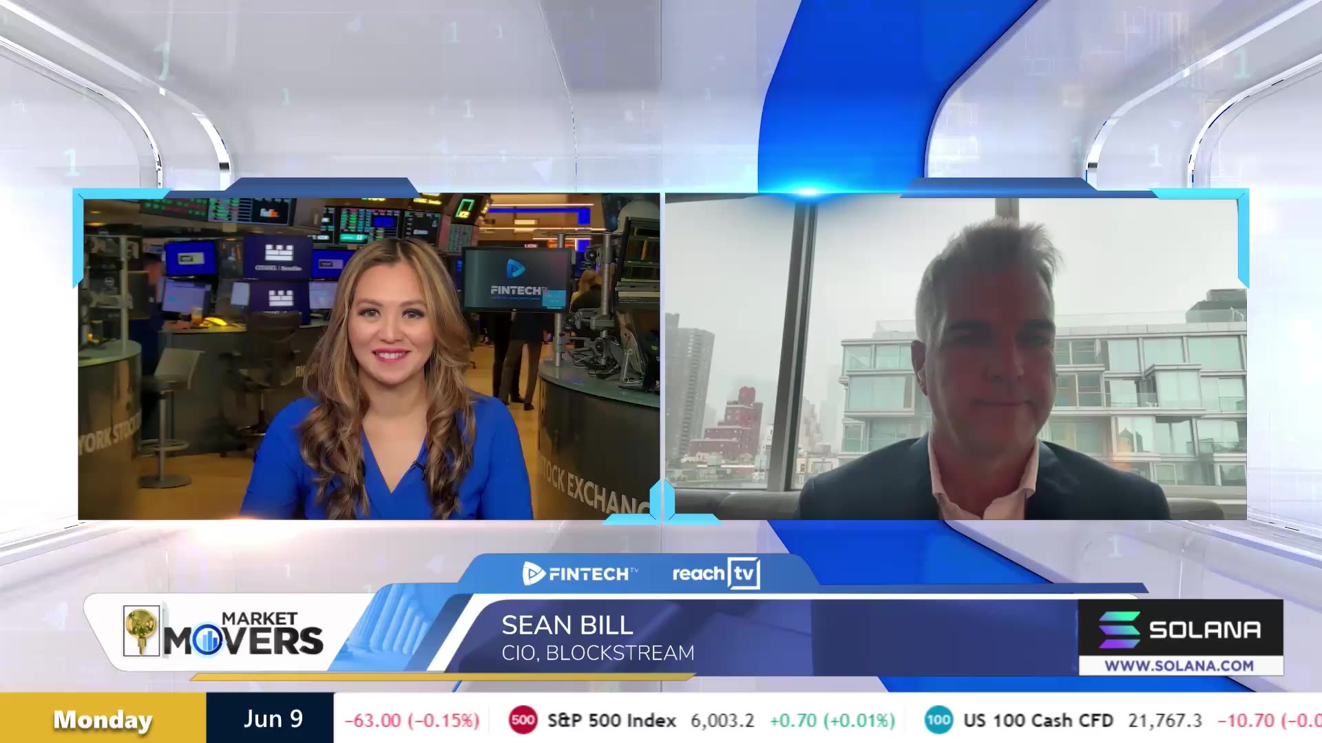 Bitcoin Treasuries: The Growing Trend Among Corporations and States