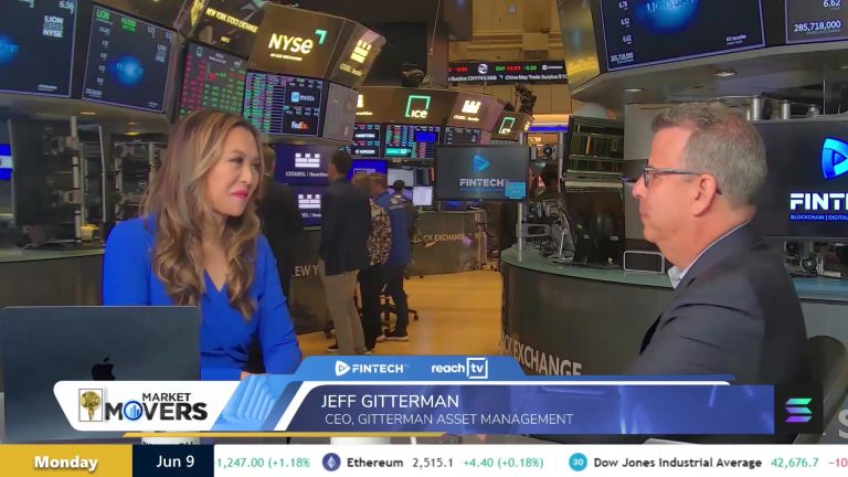 Drought-Proofing Europe: The Economic Impact of Climate Change