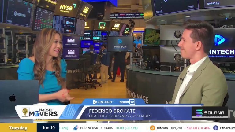 Bitcoin’s Resurgence: Analyzing the 2025 Rally and Institutional Adoption