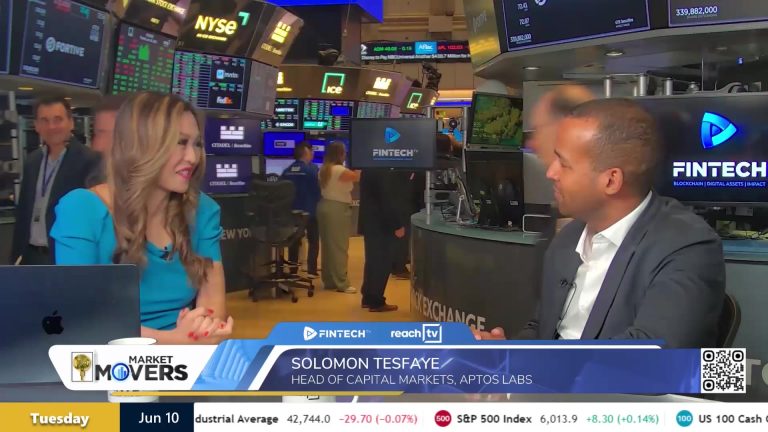 Predictions for the Future of Crypto