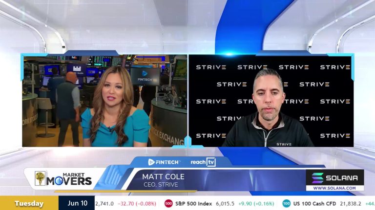 Shifting Perspectives: SEC Chairman Embraces Self-Custody in Crypto