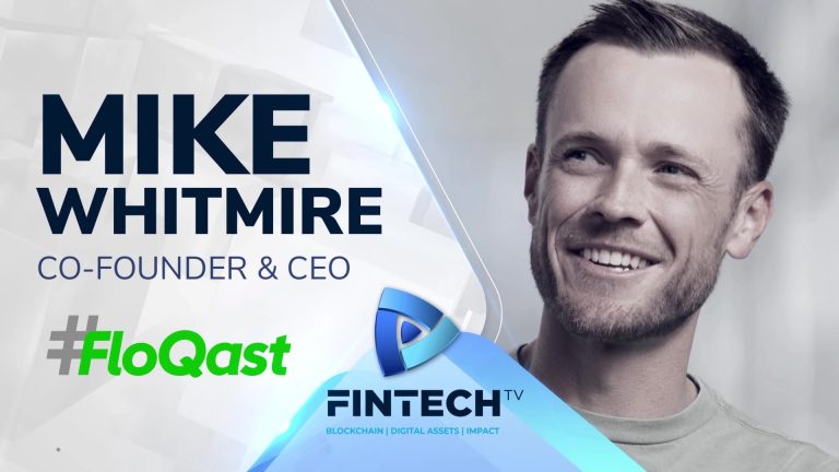 Revolutionizing Accounting: The Role of AI in Transforming the Profession