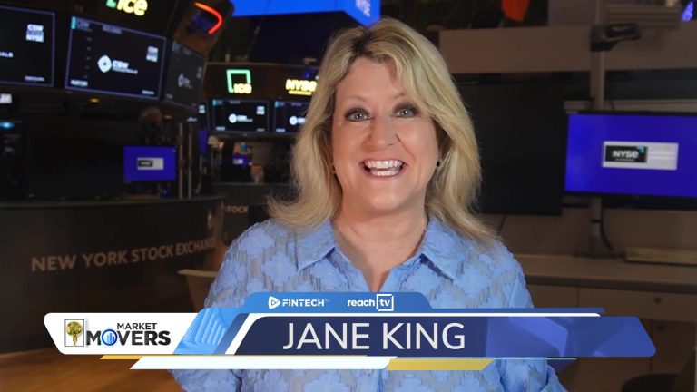 Gemini IPO, Robinhood falls, Trump ESG, Walmart Fintech