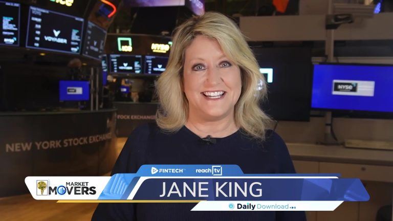 GM Investment, U.S. China framework, Google AI, Apple Unveiling