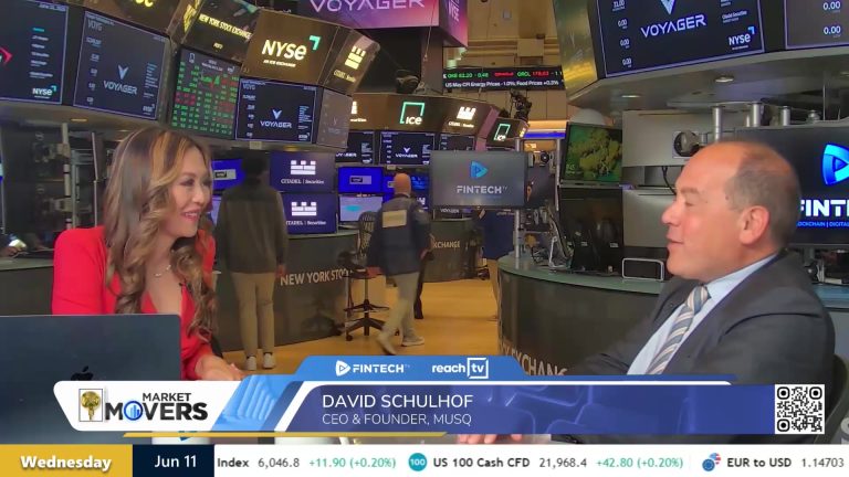 Investing in Entertainment: How Music and Streaming Are Thriving Amid Market Volatility