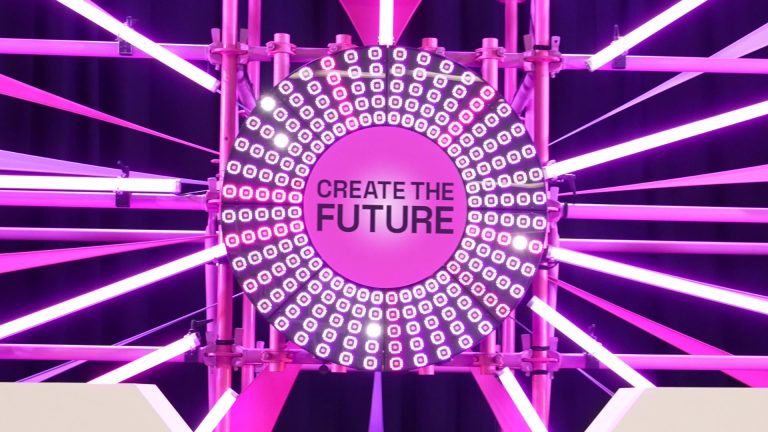 Highlights from Money20/20 Europe