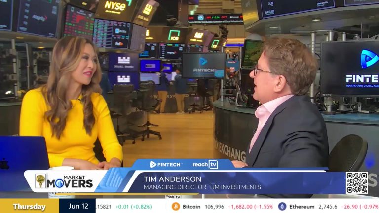 Analyzing the S&P 500’s Strong Rebound and Bond Market Trends