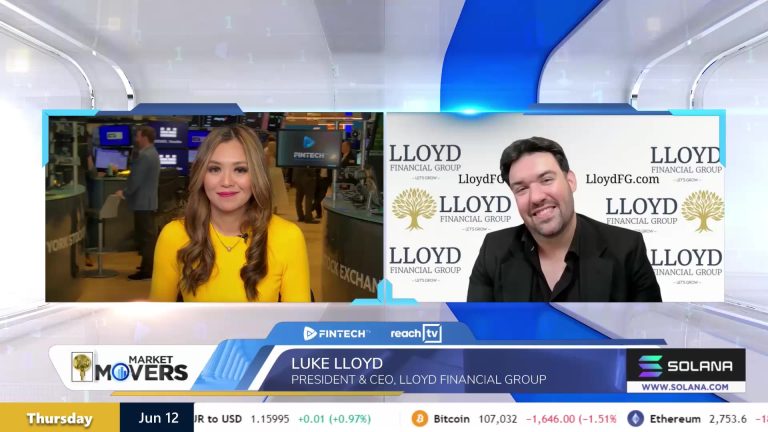 The Dollar’s Decline: What It Means for Investors and the Economy