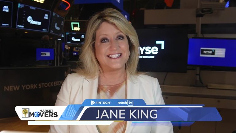 Stablecoin act, Gamestop bitcoin, Voyager IPO, Toyota EVs