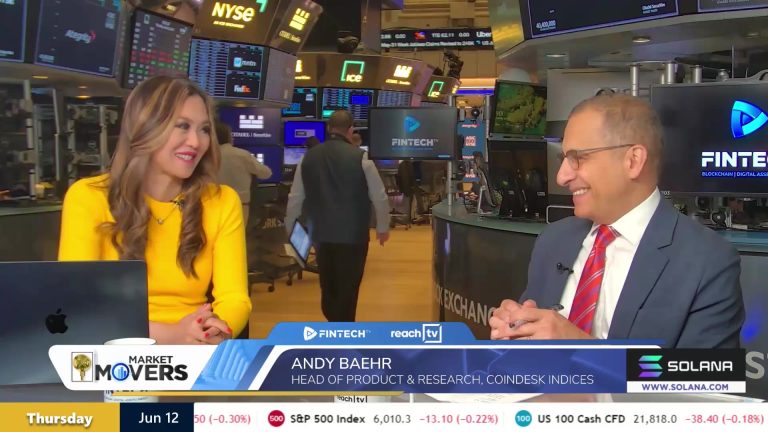 Stablecoin Legislation Advances: What It Means for the Crypto Market