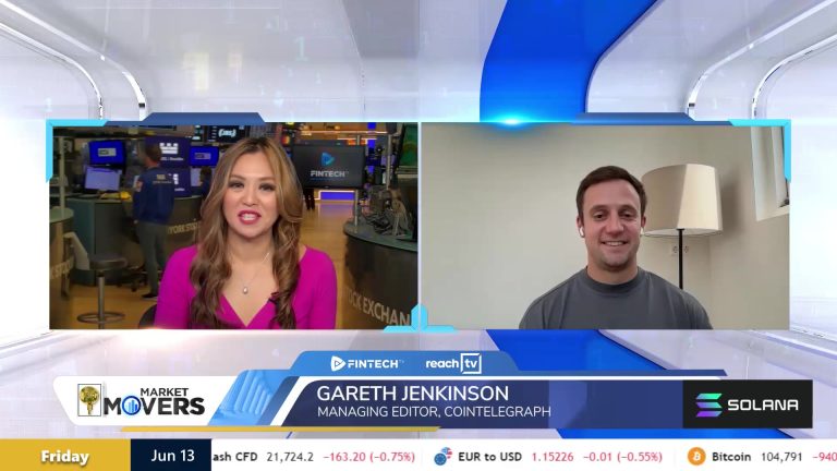 Bitcoin Stays Resilient amid Geopolitical Tensions