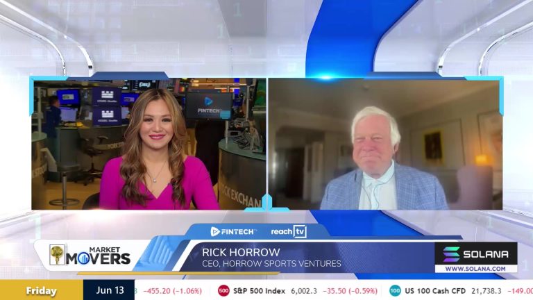 Breaking Down the $2.8 Billion NIL Settlement for College Athletes