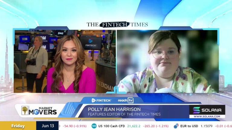 Unlocking Trust: How ID Verification is Shaping the Digital Economy