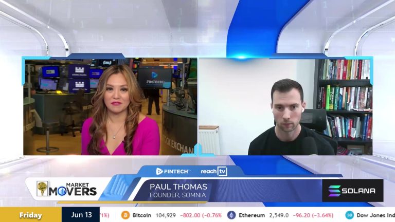 Play, Earn, and Own: The Future of Blockchain Gaming