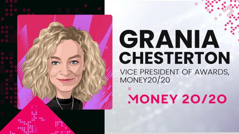 Behind the Scenes: How Money 20/20 is Recognizing Industry Excellence