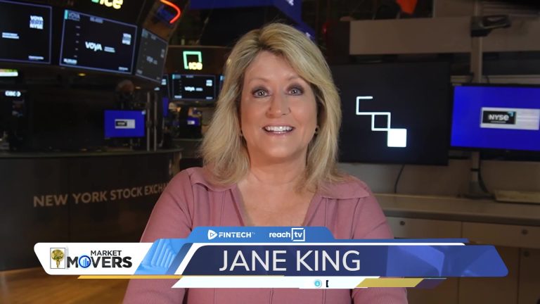 MicroStrategy insiders, Retail stablecoins, Merger review, Trump income