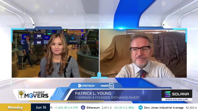 Oil Prices Surge Amid Middle East Tensions