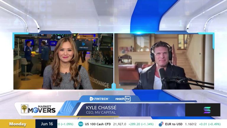 Circle’s IPO Buzz: Can Shares Really Hit $300?