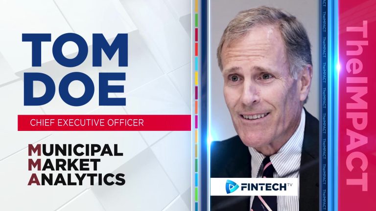 The Future of Municipal Bonds: Climate Change and Market Implications