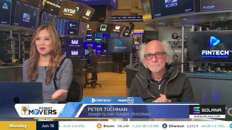 G7 Meetings and Fed Announcements: What’s Next for the Markets?