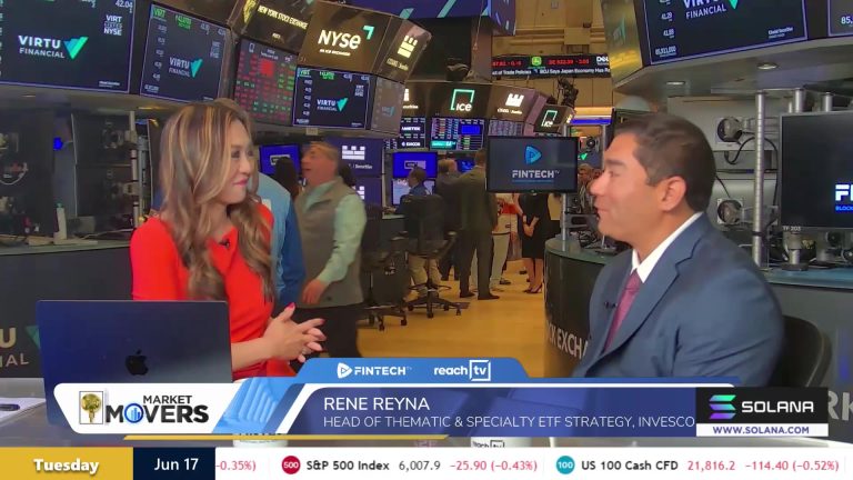 Big Banks & AI: The Dynamic Duo You Can’t Afford to Ignore