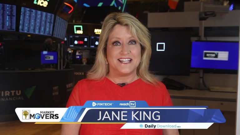 OpenAI DOD, Bullish Solana, Tesla sales, Green energy