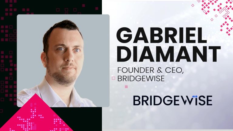 Leveling the Playing Field: Empowering Retail Investors with Bridgewise