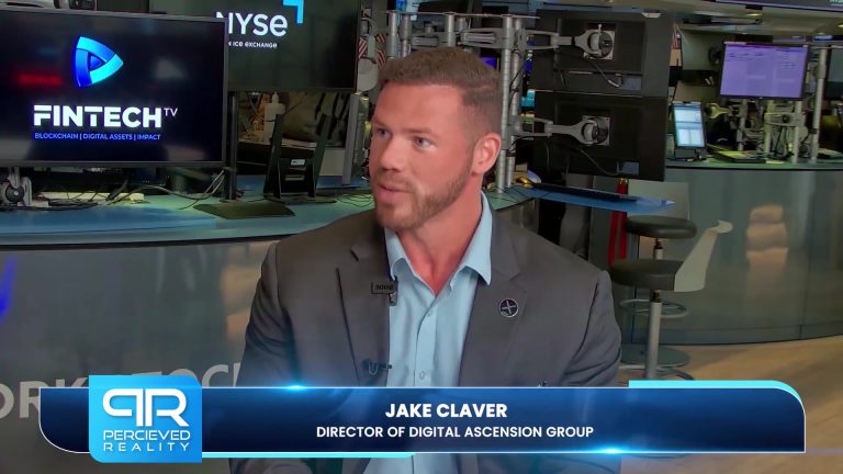 Redefining Wealth Preservation for the Digital Age