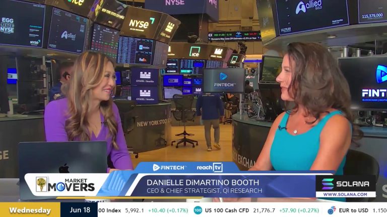 Economic Tug-of-War: Inflation vs. Employment