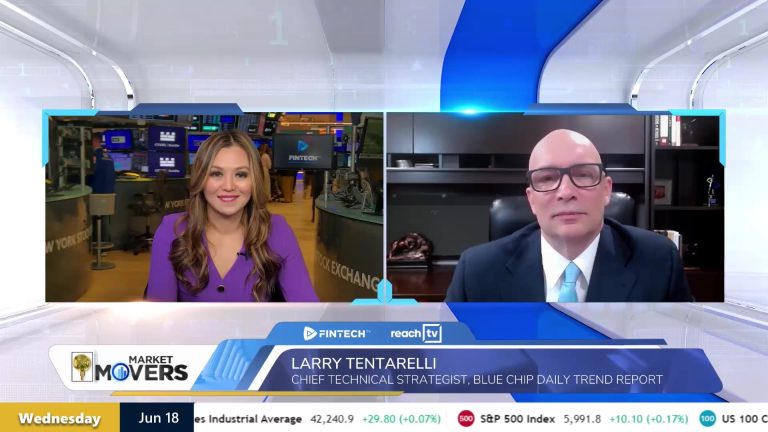 Defense Sector Soar on Geopolitical Tensions