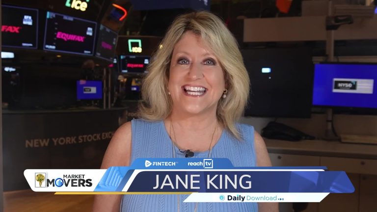 Bitcoin ETFs, Amazon AI, Robinhood new tools, Revolut expands