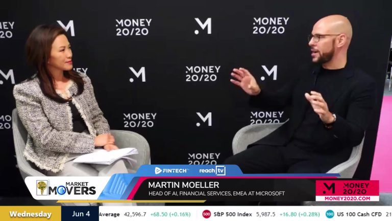 The Rise of Agentic AI: Empowering Banks and Customers