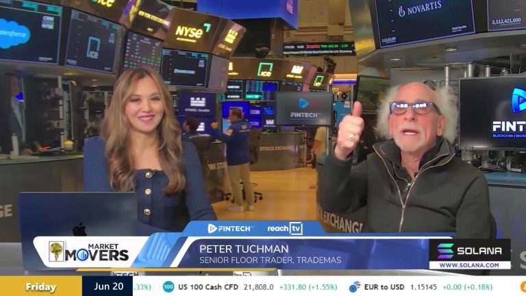 Tariffs and Rate Cuts: The Economic Tug-of-War Explained