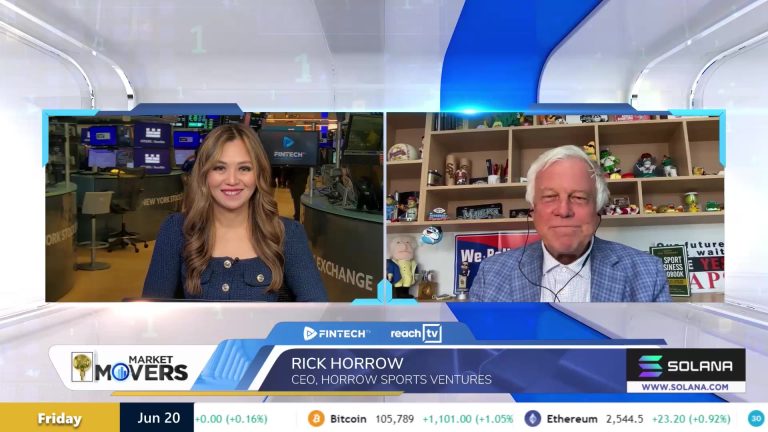 SOLD: Buss family to sell Los Angeles Lakers Controlling Stake for $10B