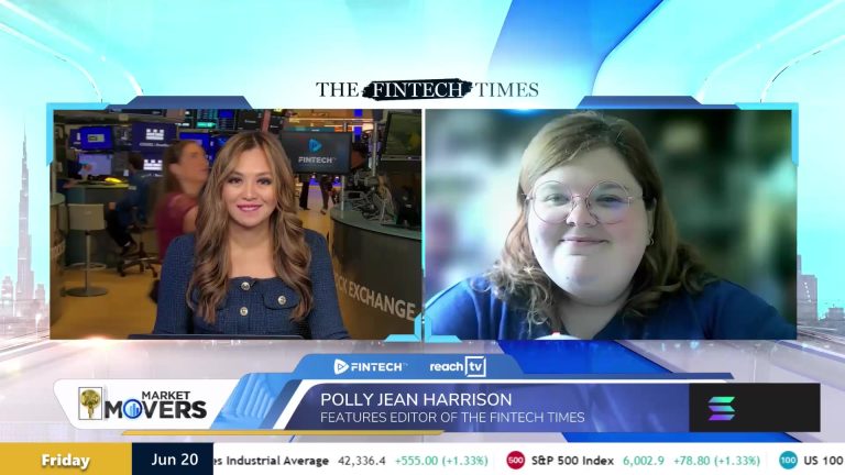 Project Nemo’s Impact on Adults with Learning Disabilities