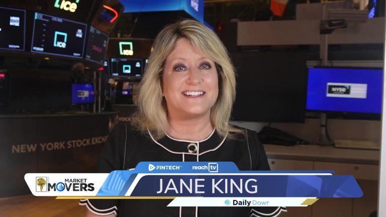 Google AI, Coinbase surges, Trump crypto, DOJ seizure